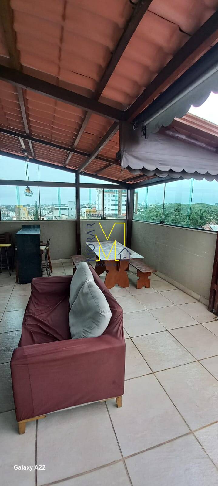 Casa, 2 quartos - Foto 15