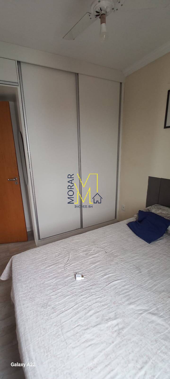 Casa, 2 quartos - Foto 16