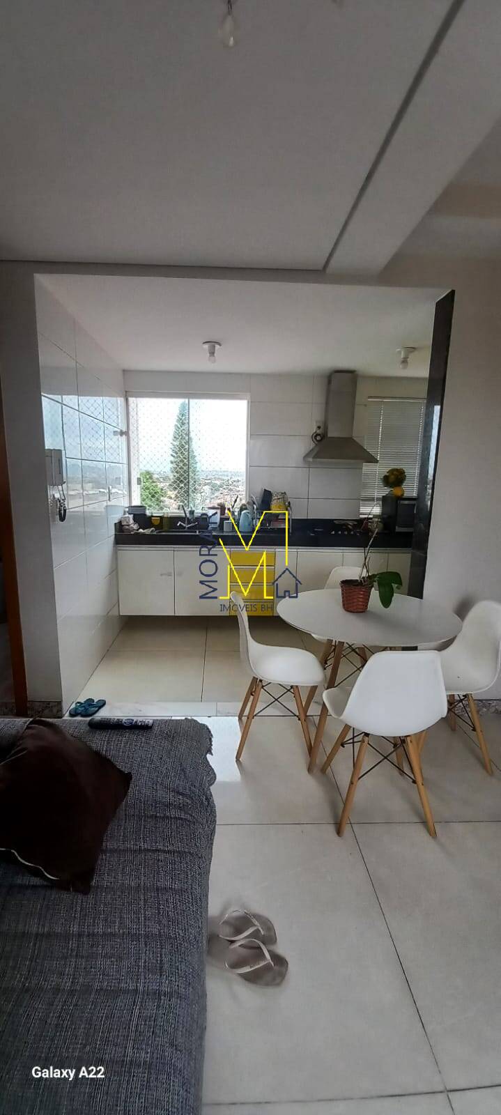 Casa, 2 quartos - Foto 17