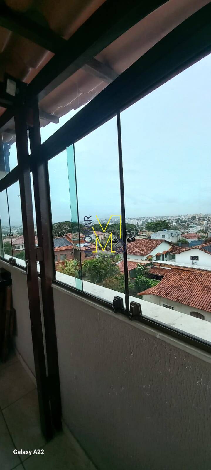 Casa, 2 quartos - Foto 20