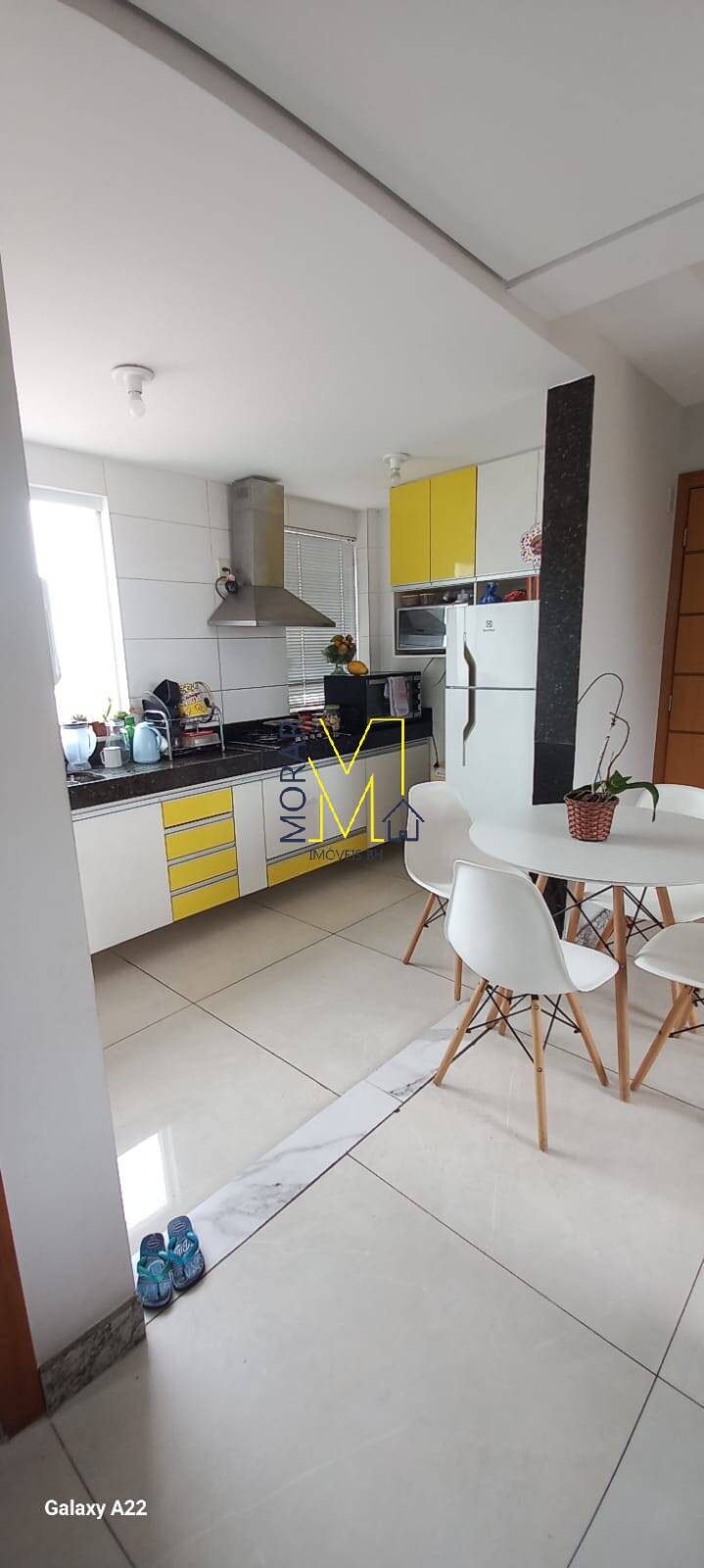 Casa, 2 quartos - Foto 19