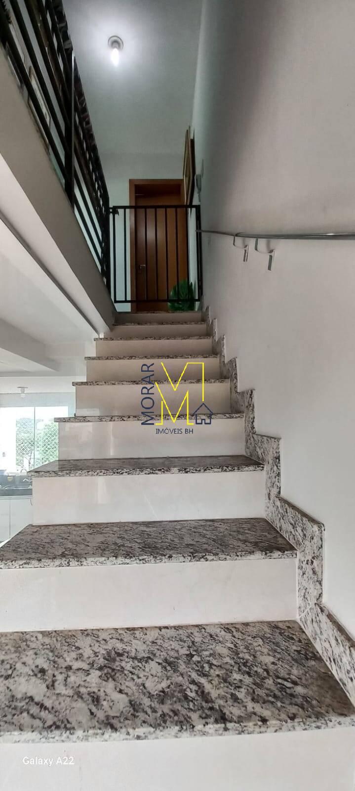 Casa, 2 quartos - Foto 18