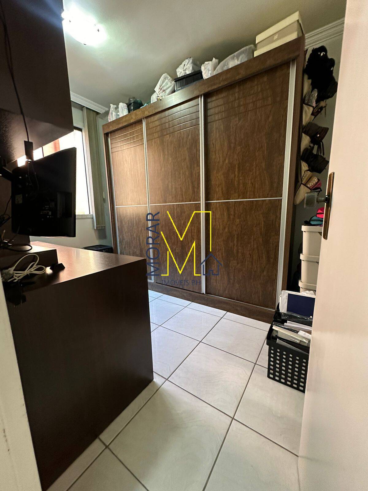 Apartamento, 2 quartos, 52 m² - Foto 10