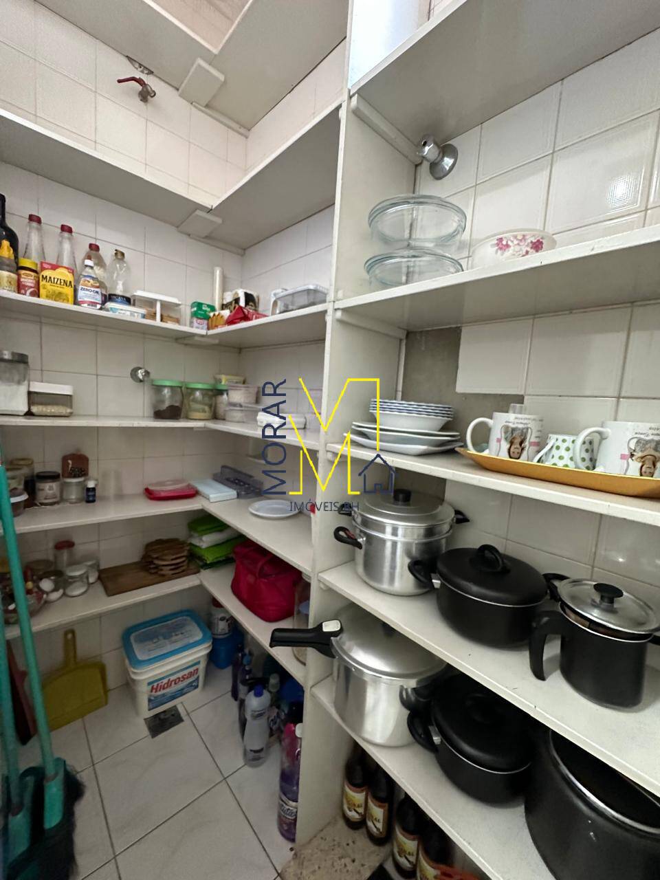 Apartamento, 3 quartos - Foto 2