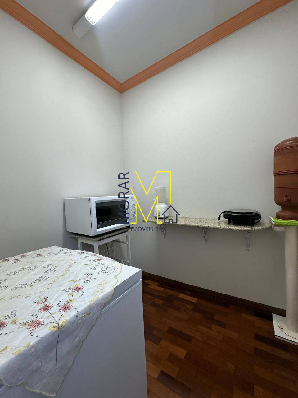 Apartamento, 3 quartos - Foto 3