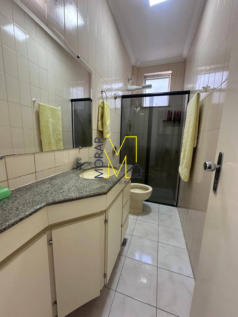 Apartamento, 3 quartos - Foto 6