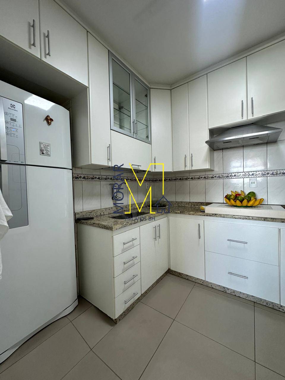 Apartamento, 3 quartos - Foto 5