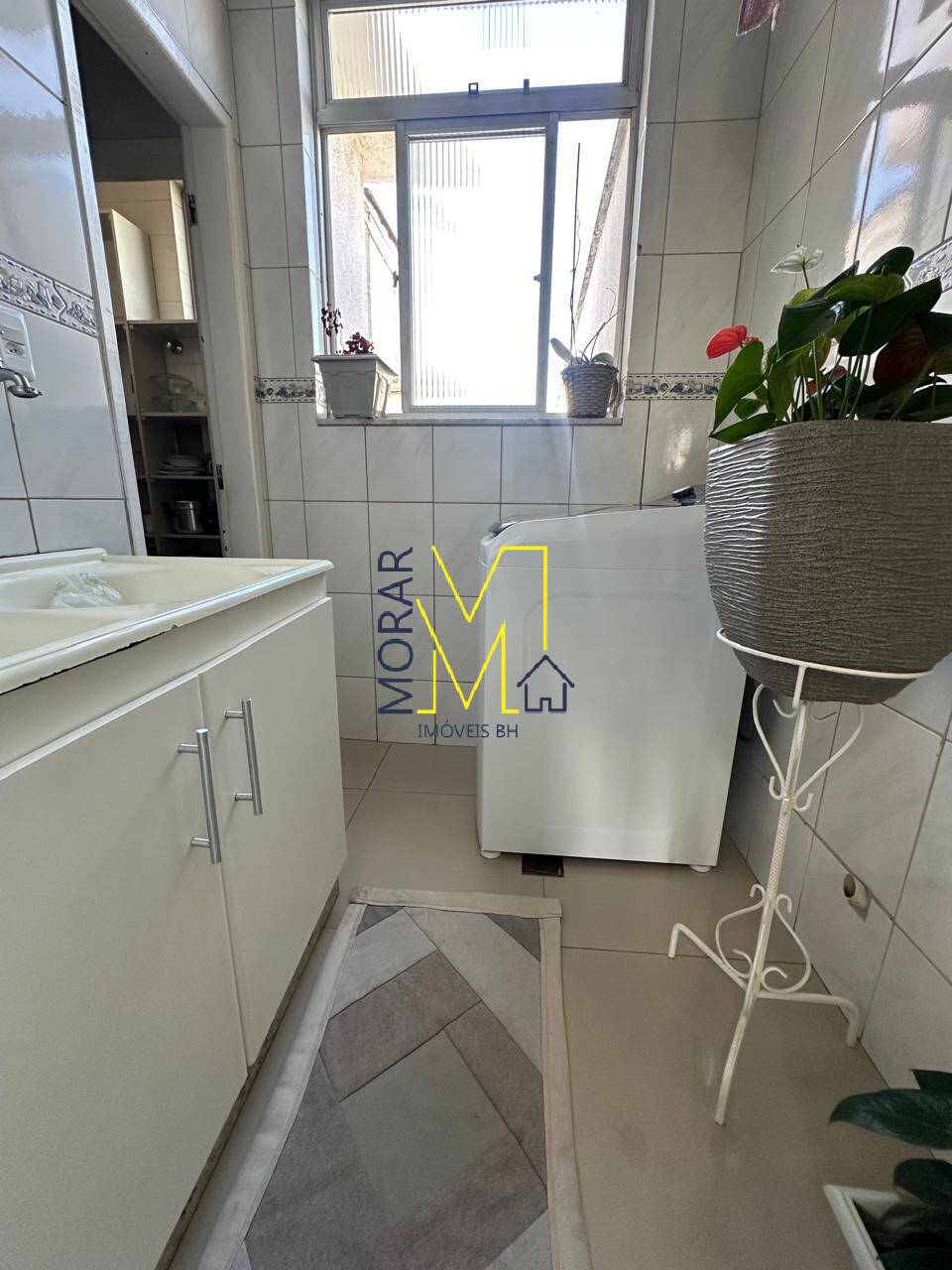 Apartamento, 3 quartos - Foto 4