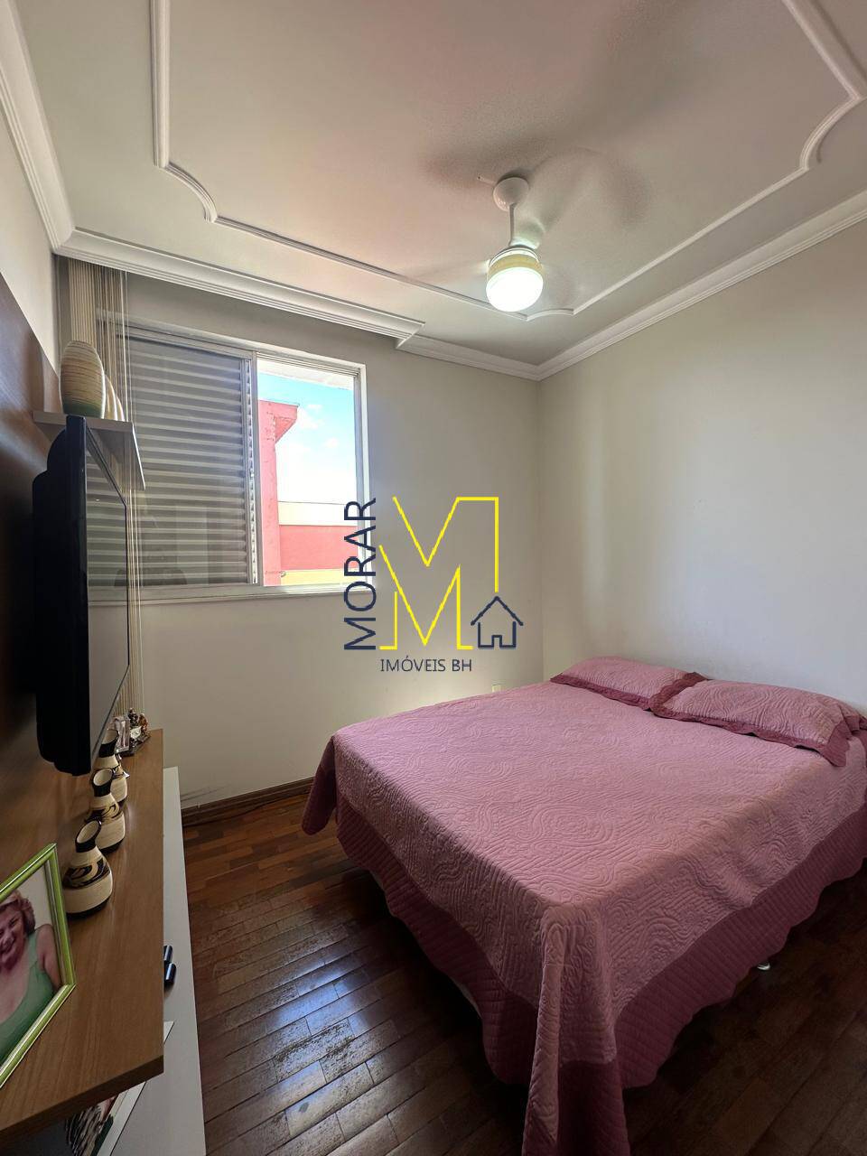 Apartamento, 3 quartos - Foto 8