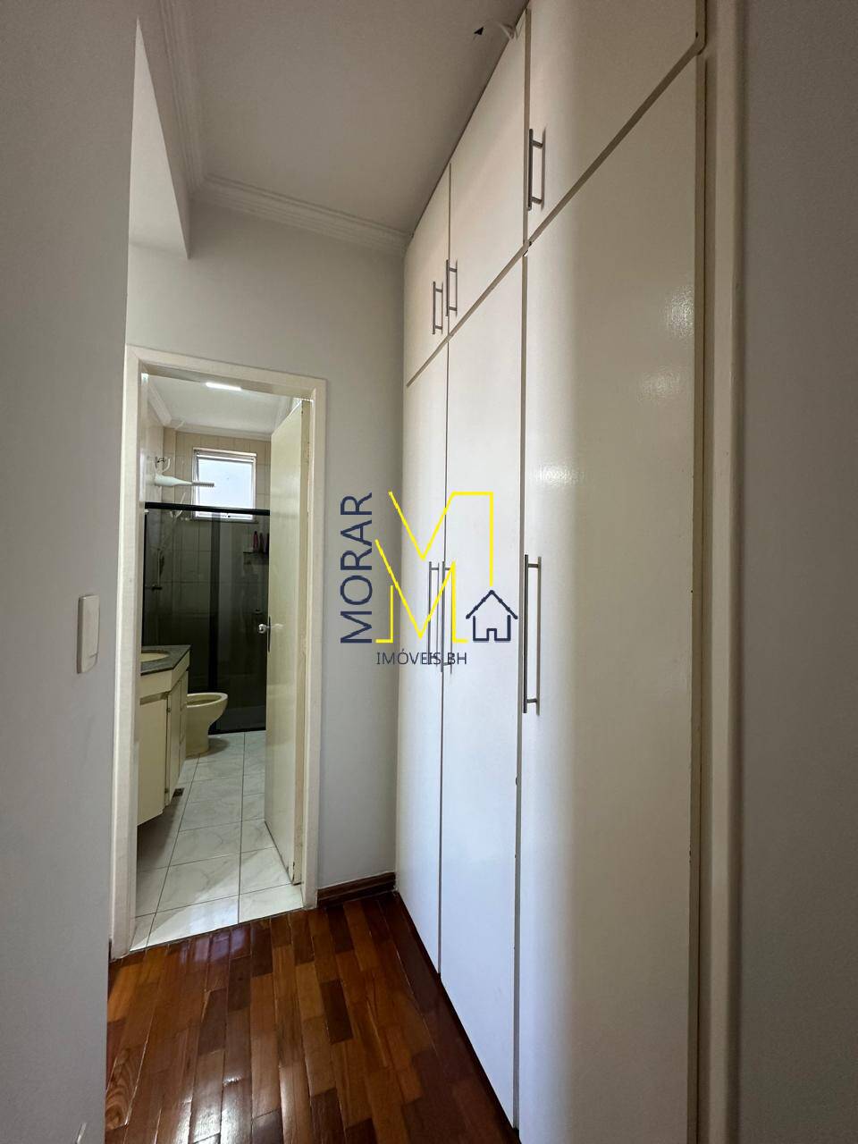 Apartamento, 3 quartos - Foto 11
