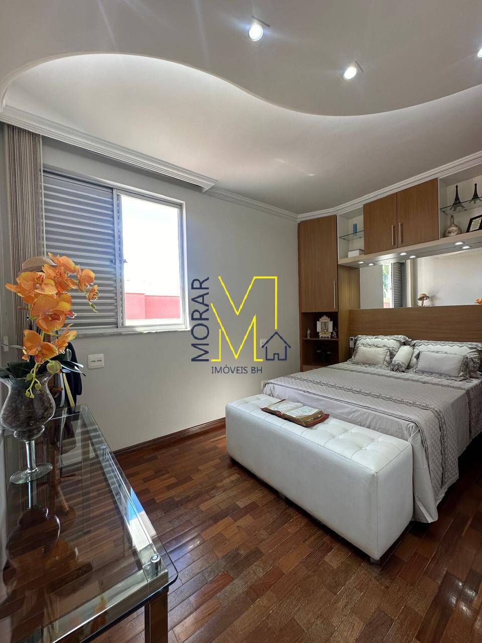 Apartamento, 3 quartos - Foto 9