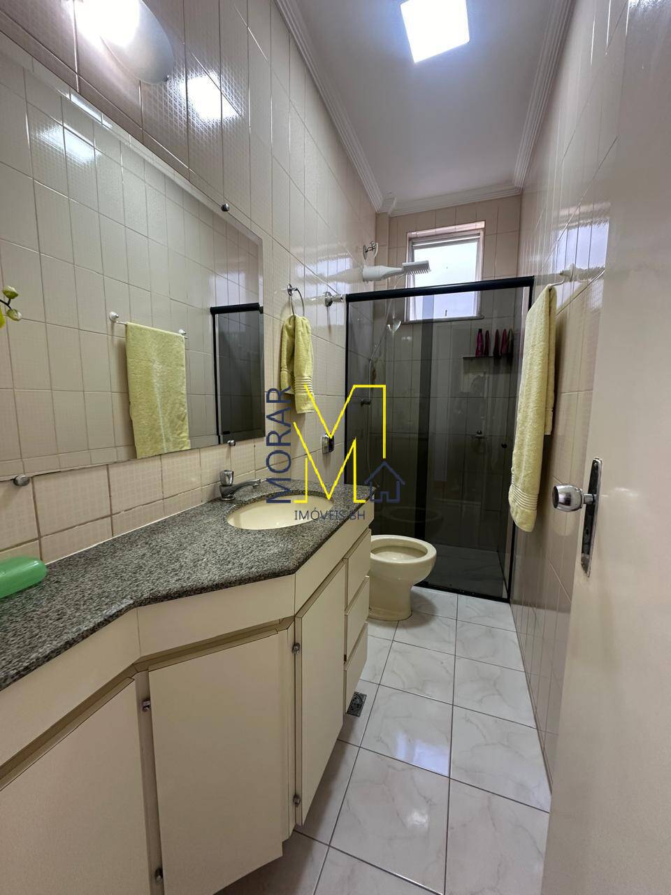 Apartamento, 3 quartos - Foto 10