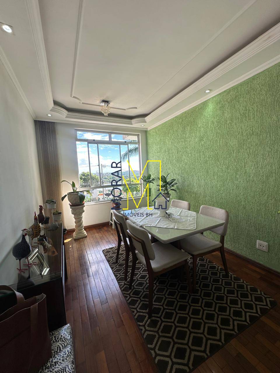 Apartamento, 3 quartos - Foto 12