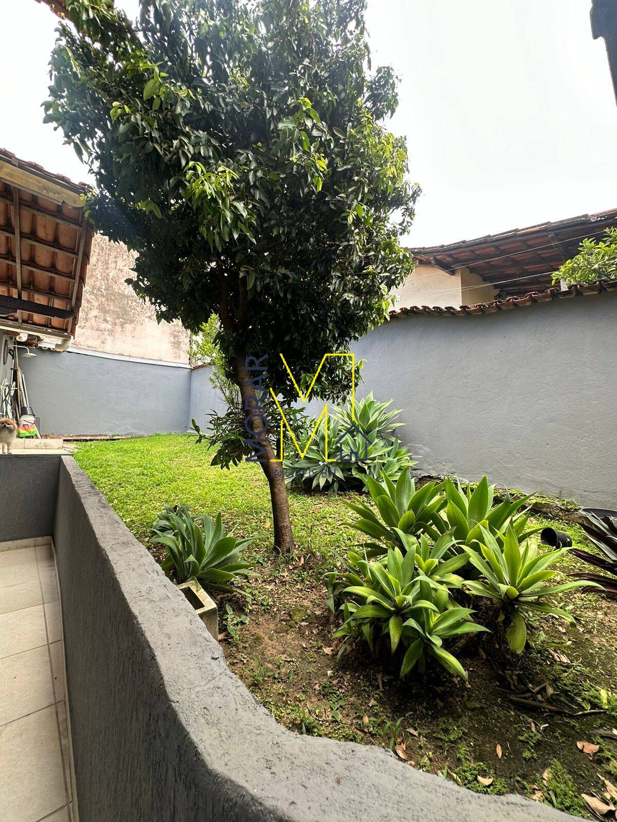 Casa, 4 quartos, 360 m² - Foto 5