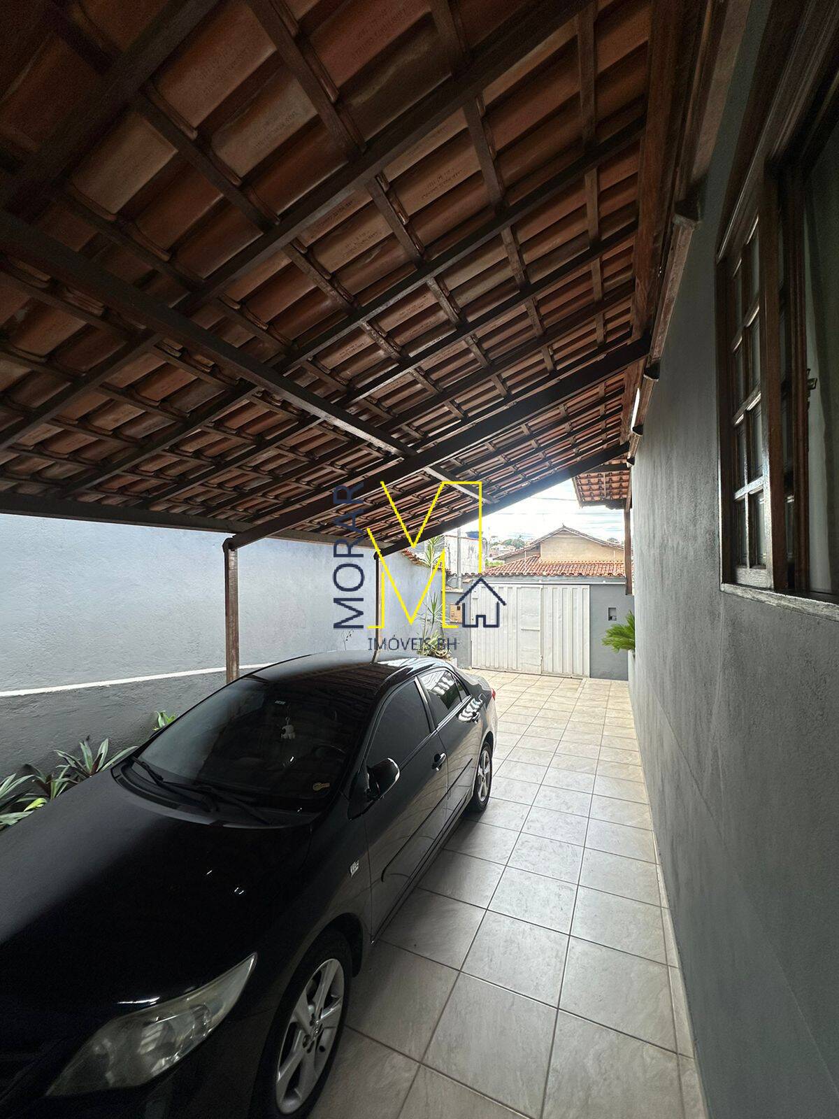 Casa, 4 quartos, 360 m² - Foto 6