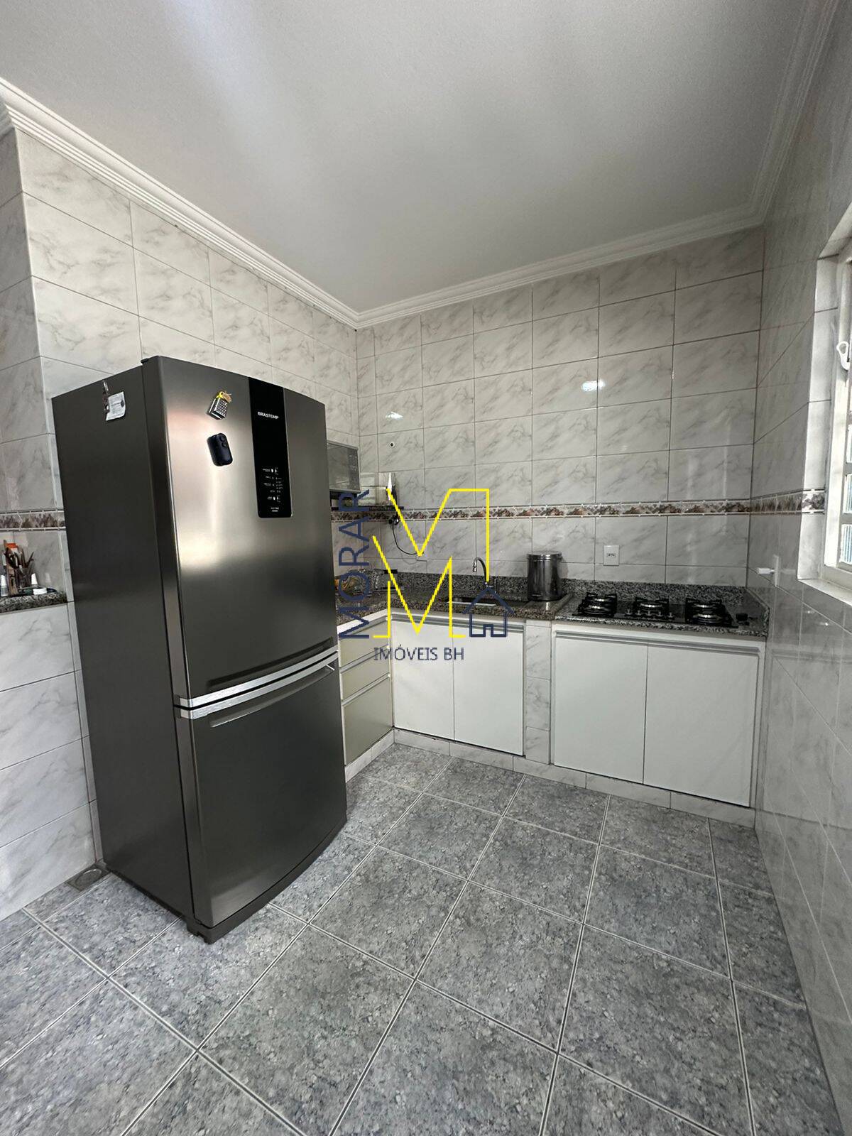 Casa, 4 quartos, 360 m² - Foto 8