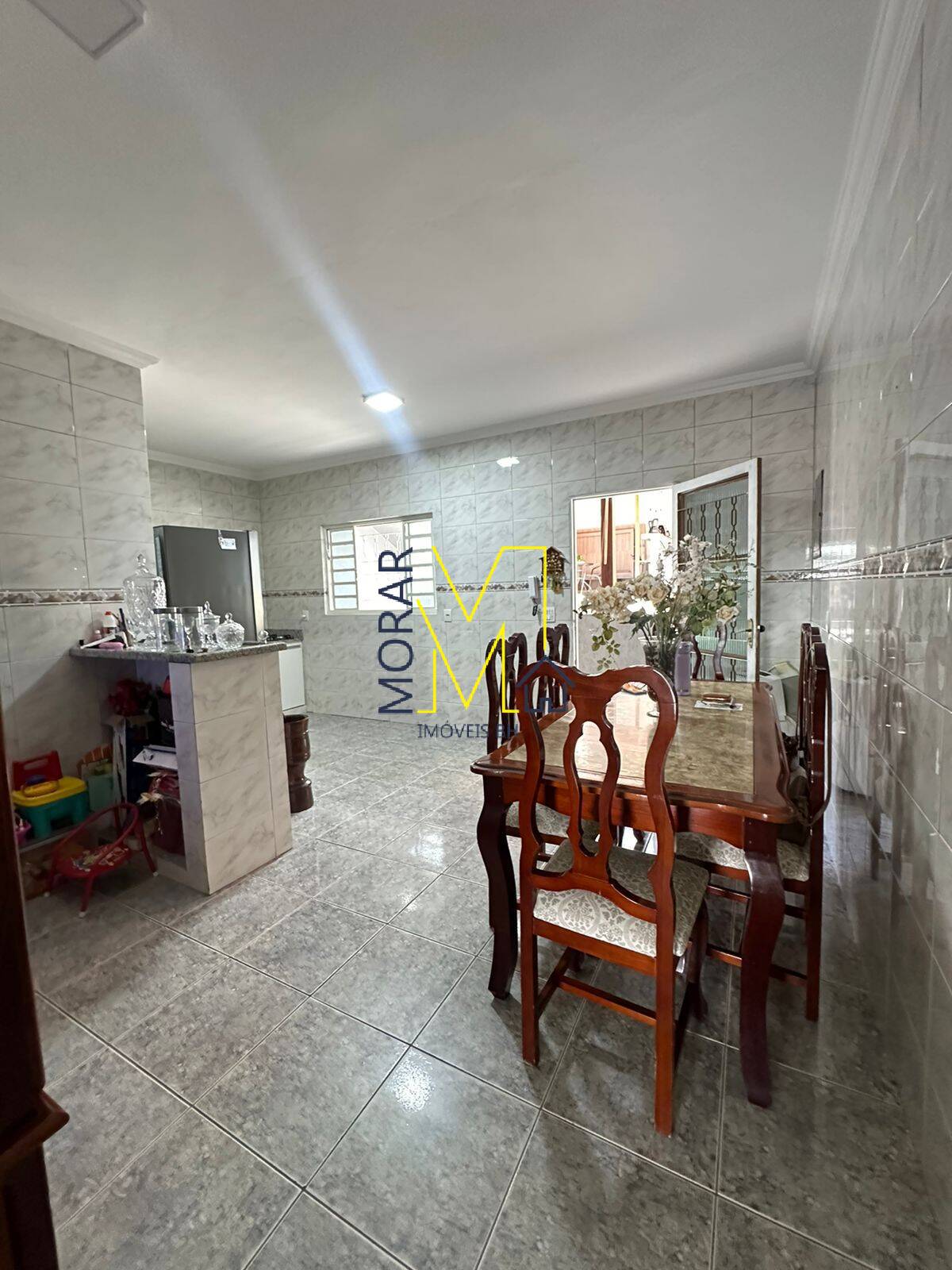 Casa, 4 quartos, 360 m² - Foto 9