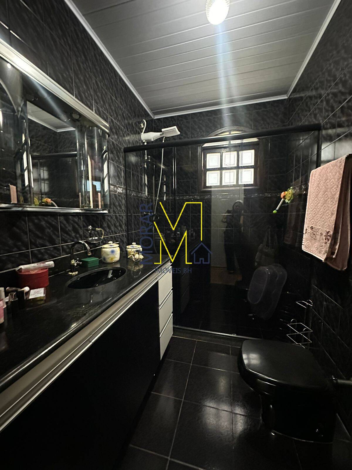 Casa, 4 quartos, 360 m² - Foto 11