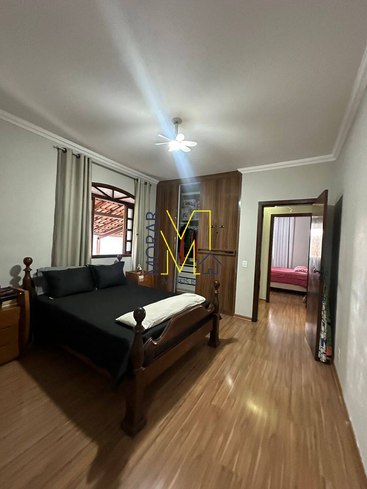 Casa, 4 quartos, 360 m² - Foto 10