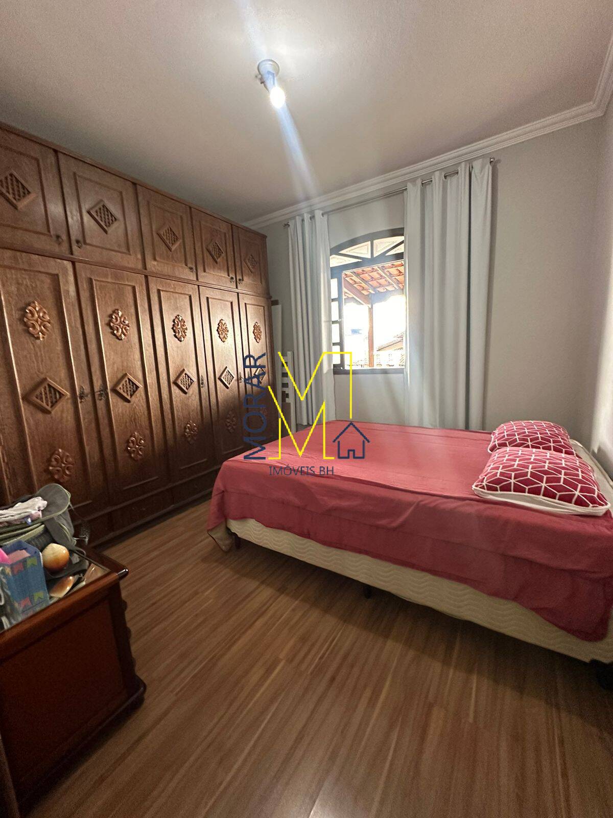 Casa, 4 quartos, 360 m² - Foto 12