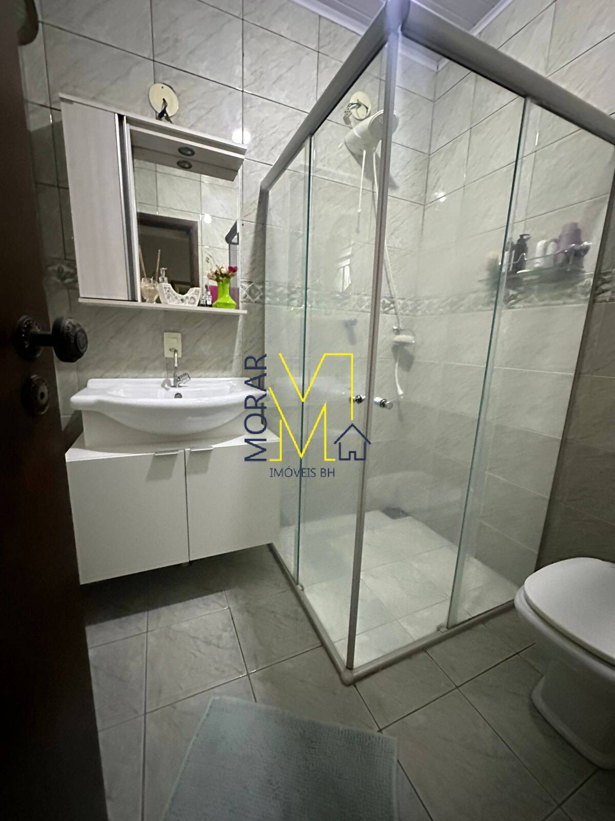 Casa, 4 quartos, 360 m² - Foto 14