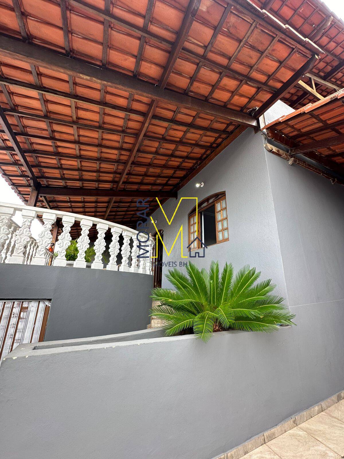 Casa, 4 quartos, 360 m² - Foto 17
