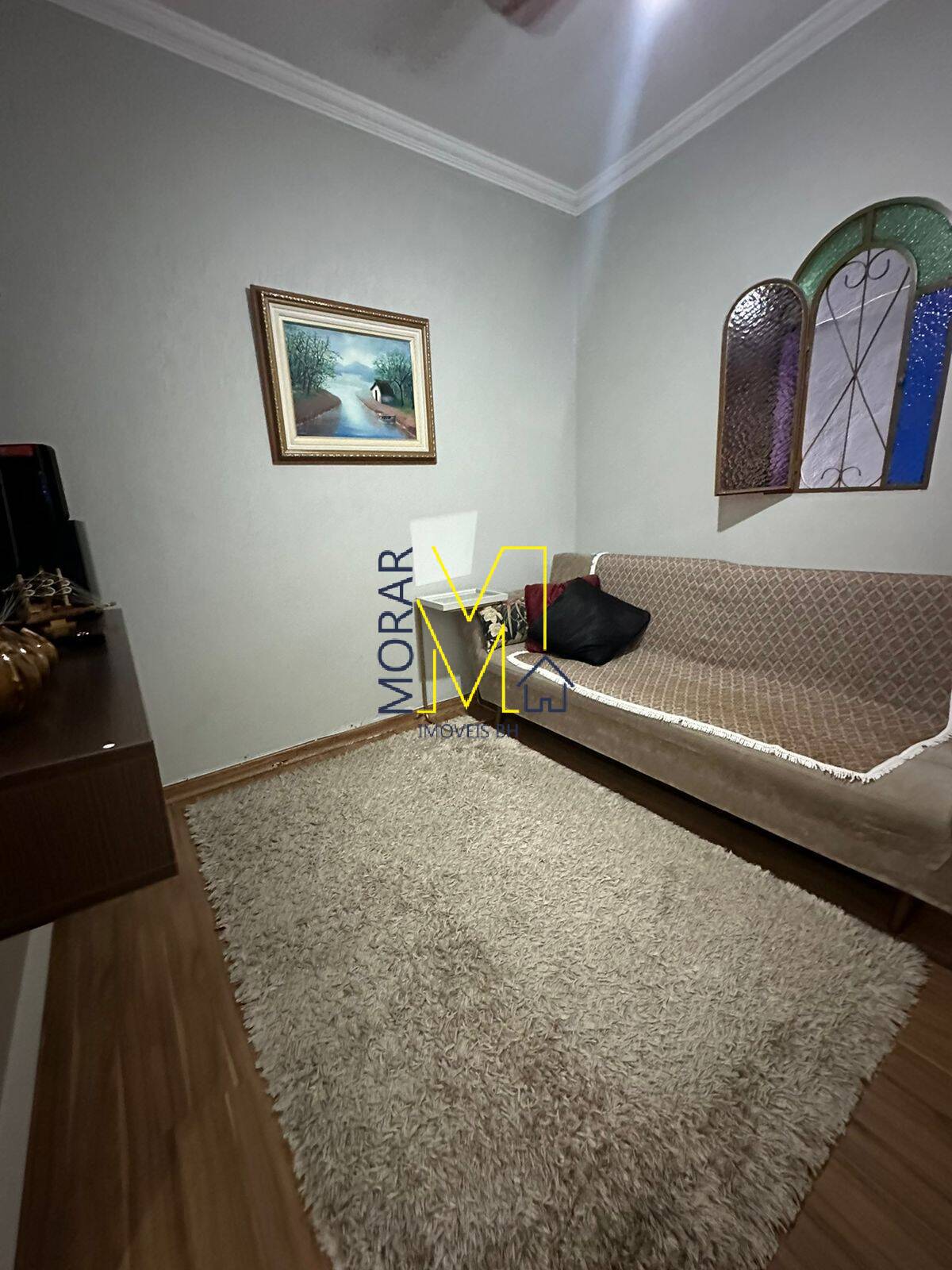 Casa, 4 quartos, 360 m² - Foto 16