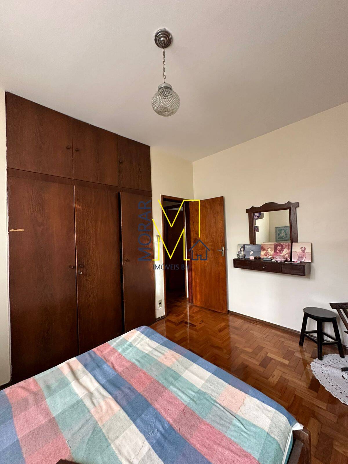Casa, 3 quartos - Foto 9