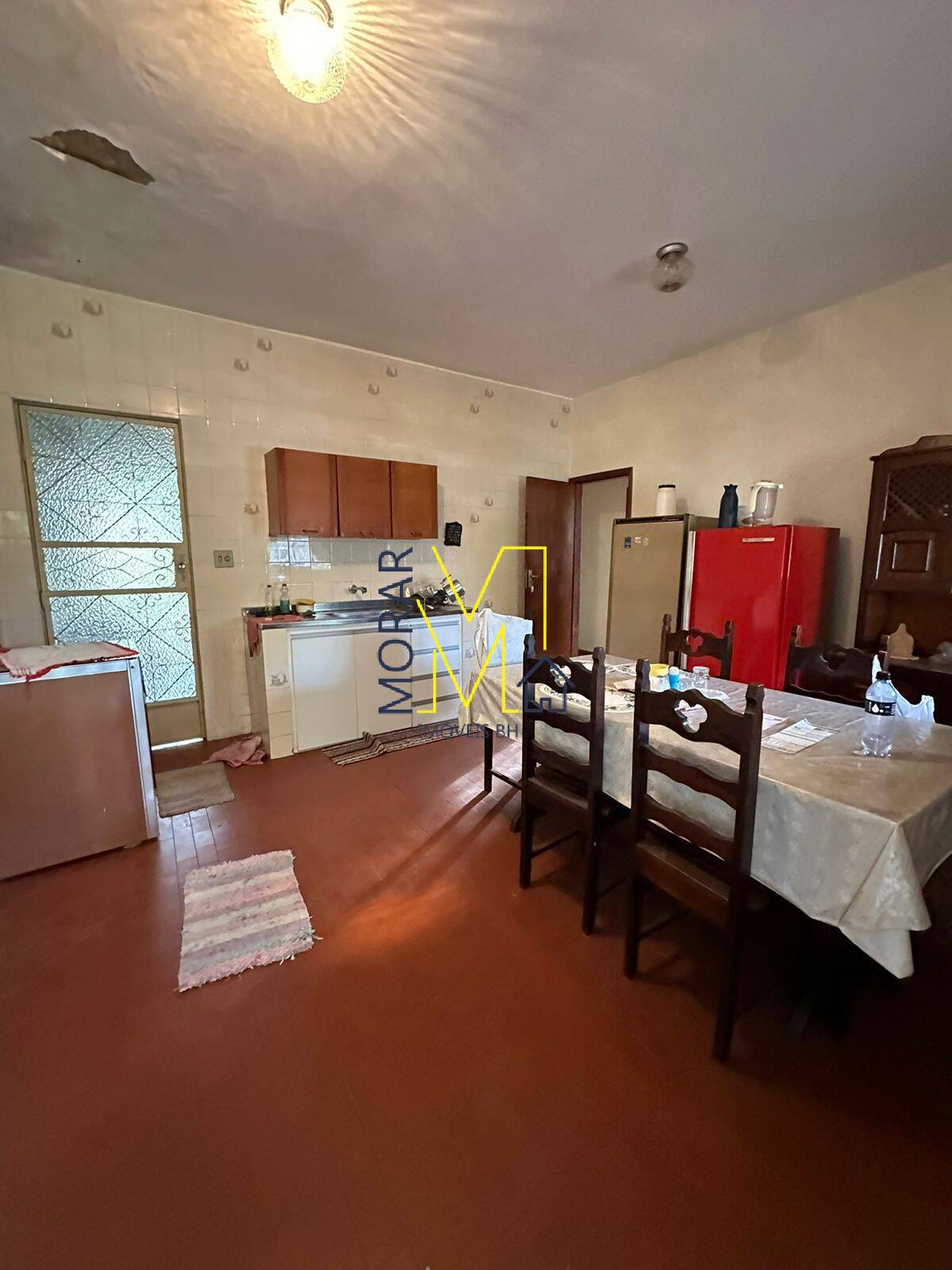 Casa, 3 quartos - Foto 11