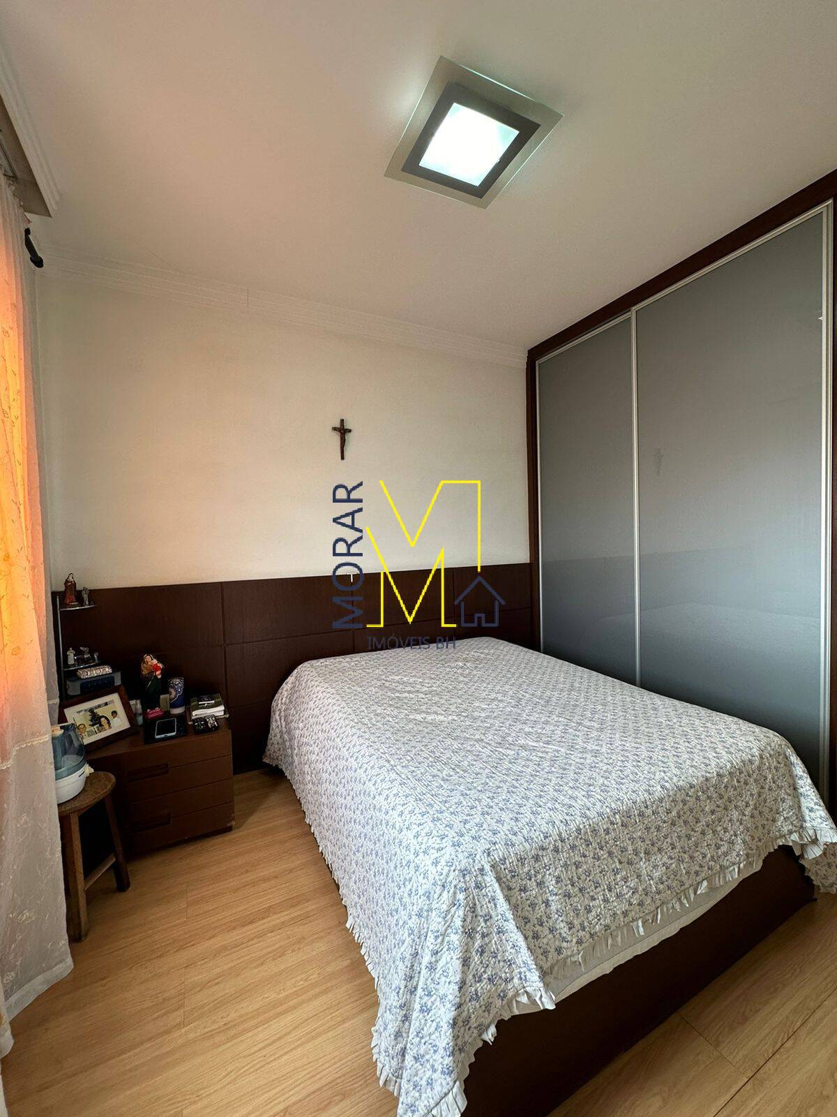 Apartamento, 3 quartos, 162 m² - Foto 2