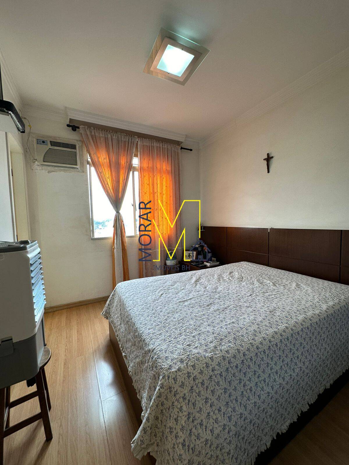 Apartamento, 3 quartos, 162 m² - Foto 4