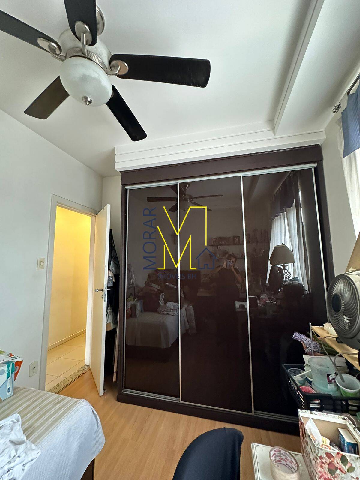 Apartamento, 3 quartos, 162 m² - Foto 5