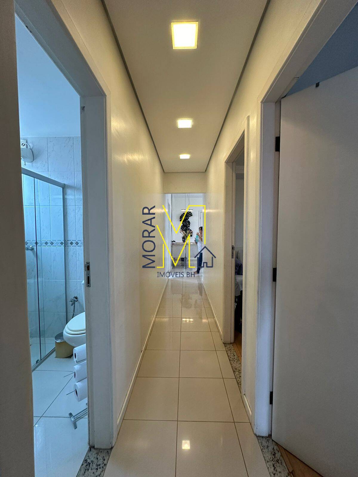 Apartamento, 3 quartos, 162 m² - Foto 7