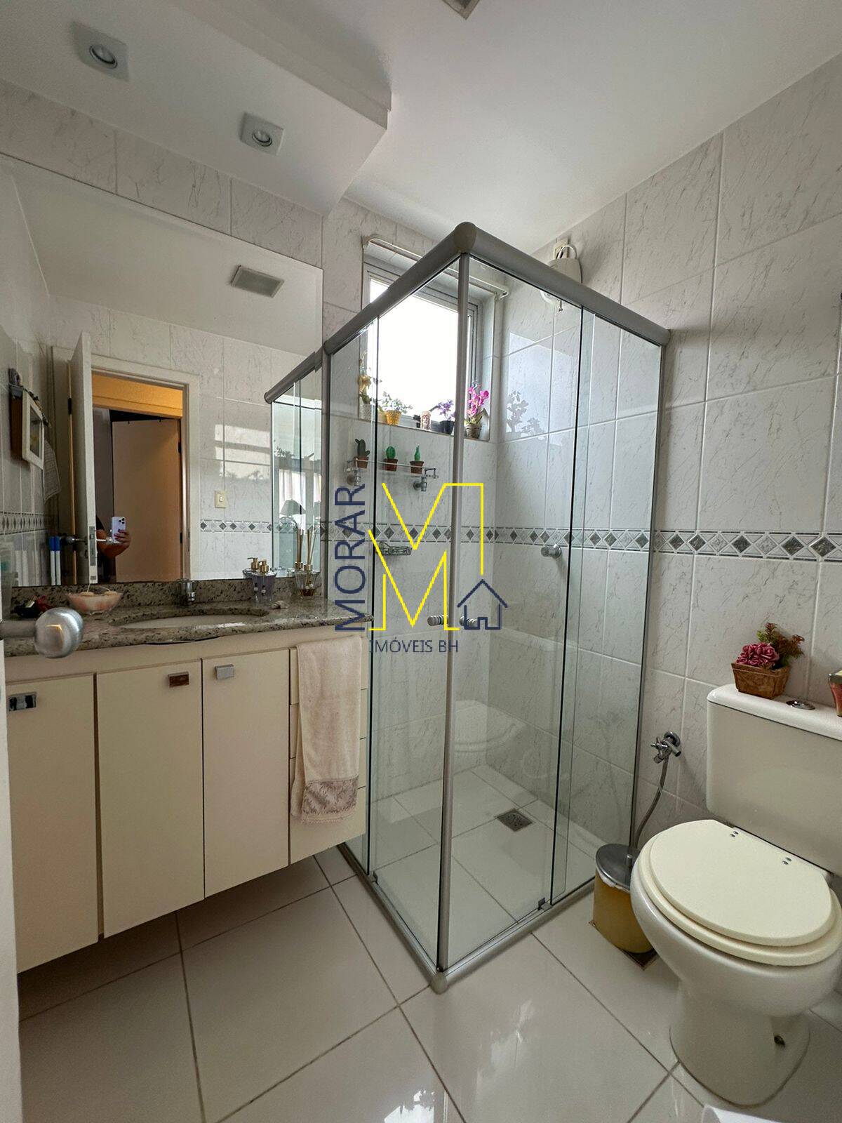 Apartamento, 3 quartos, 162 m² - Foto 8