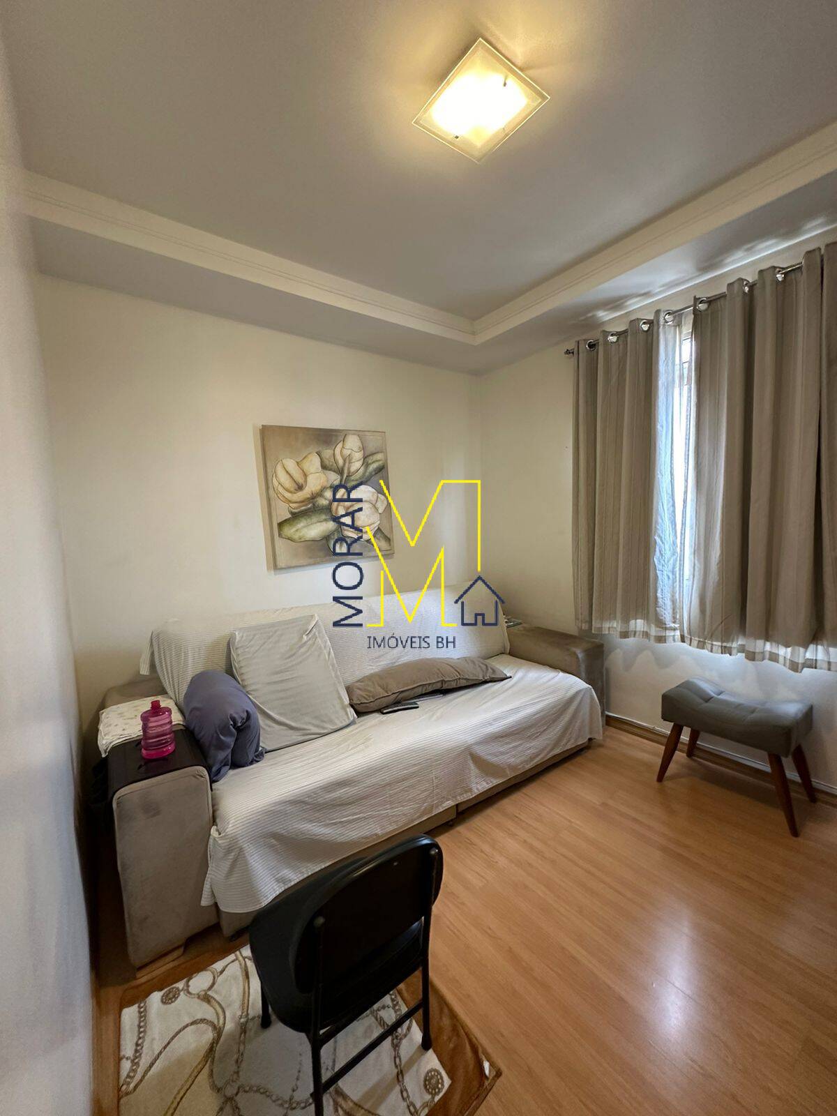 Apartamento, 3 quartos, 162 m² - Foto 9