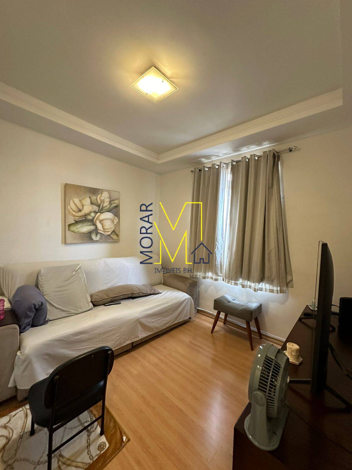Apartamento, 3 quartos, 162 m² - Foto 10