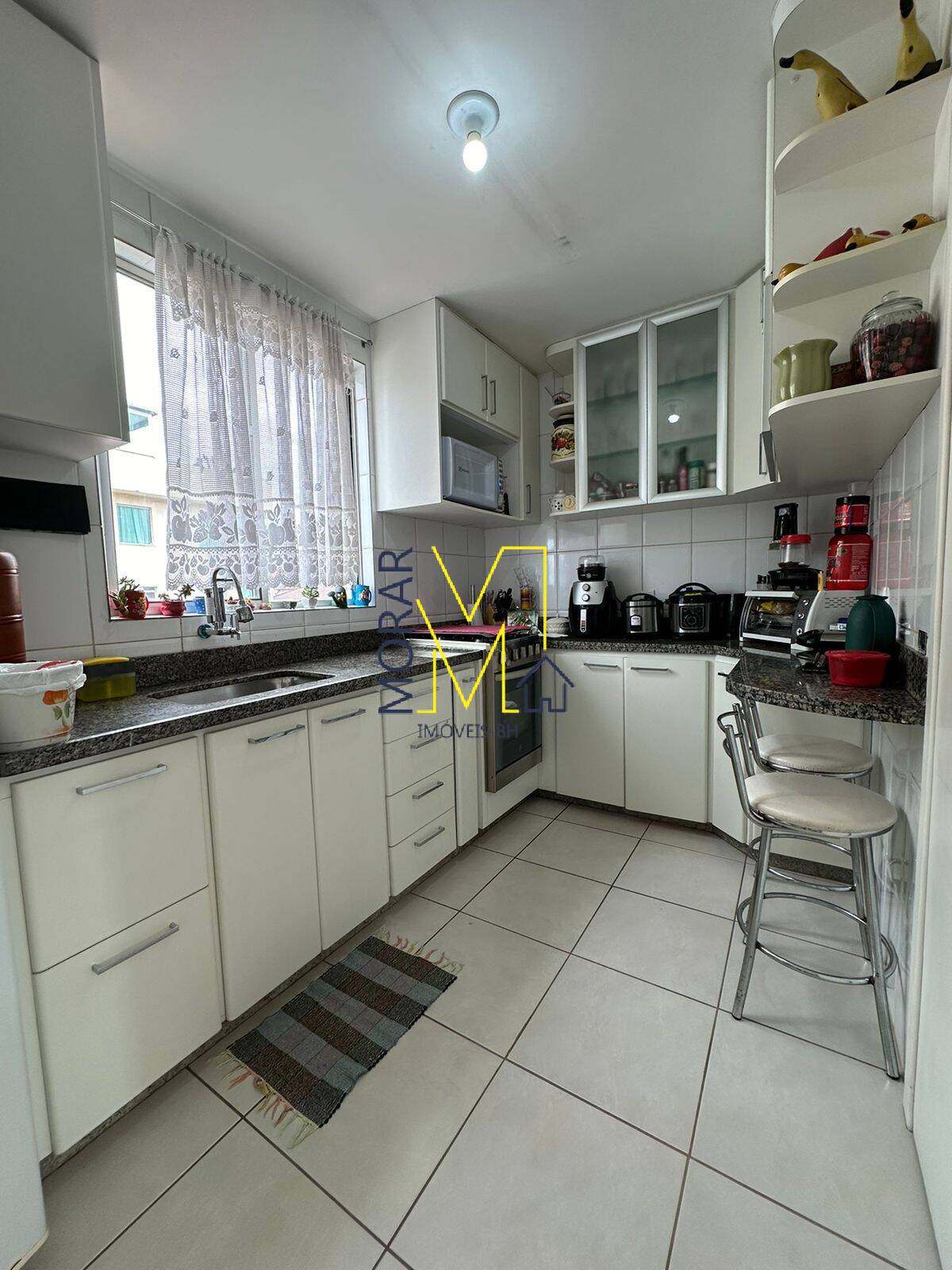 Apartamento, 3 quartos, 162 m² - Foto 11