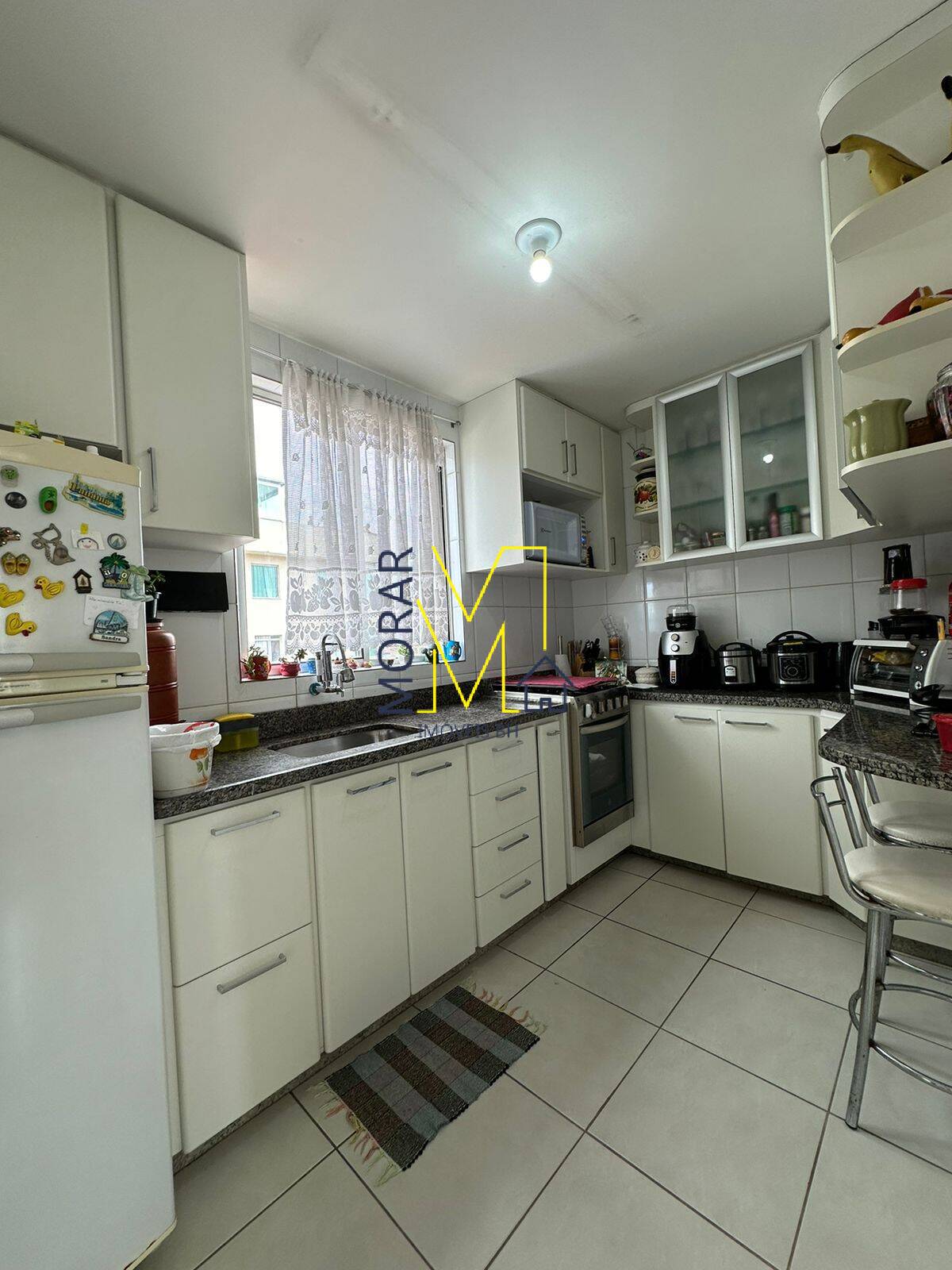 Apartamento, 3 quartos, 162 m² - Foto 14