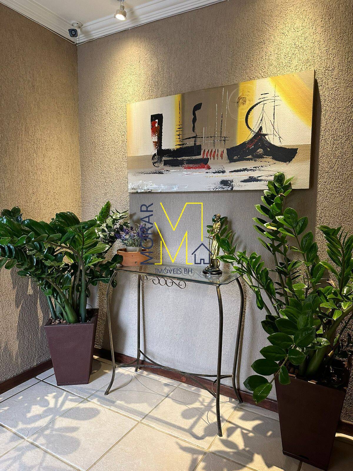 Apartamento, 3 quartos, 162 m² - Foto 15