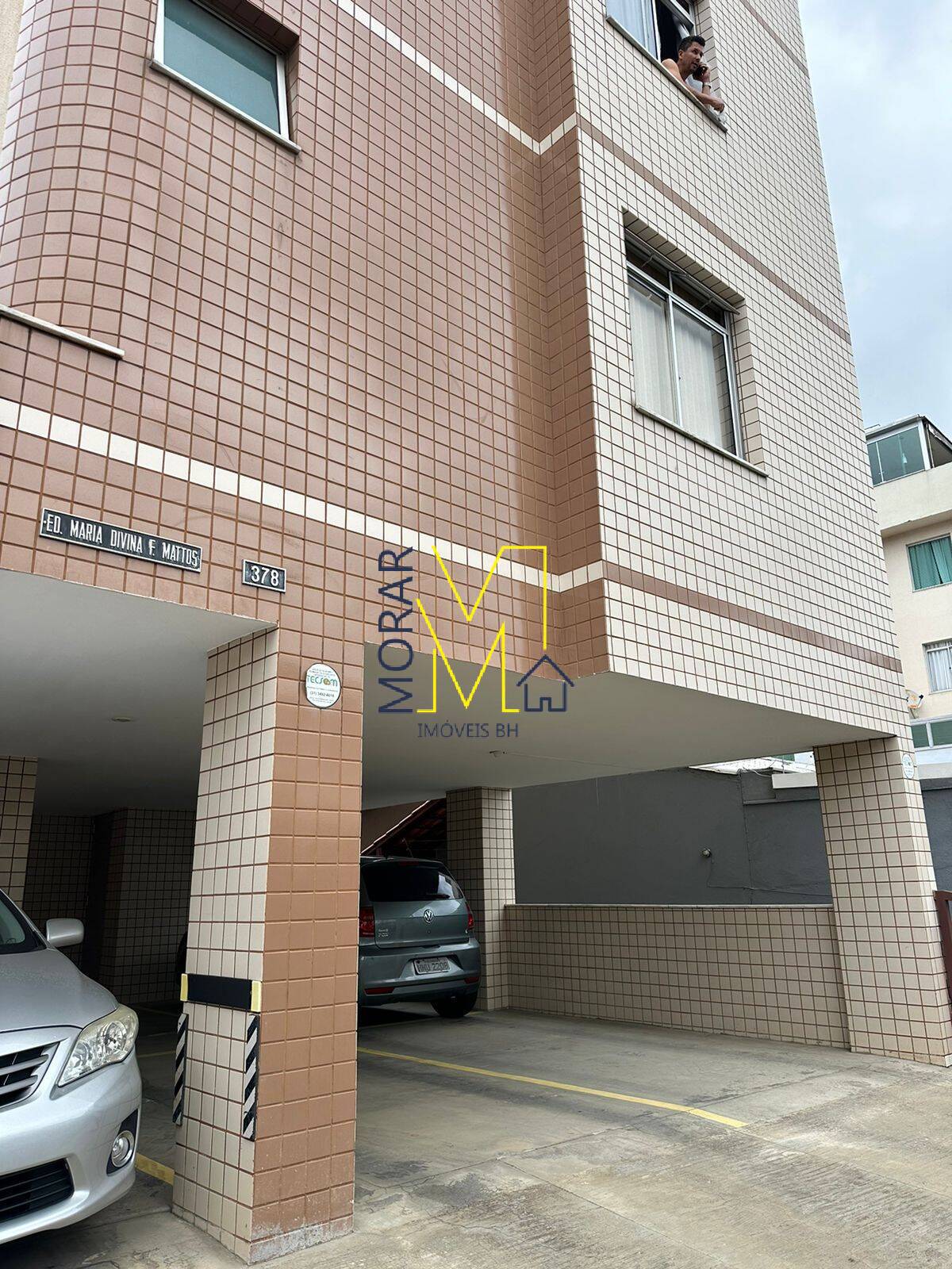 Apartamento, 3 quartos, 162 m² - Foto 16