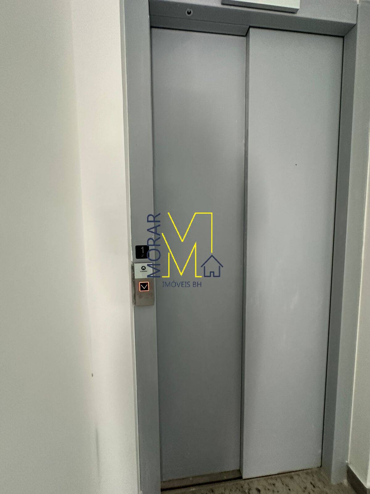 Apartamento, 2 quartos, 58 m² - Foto 2