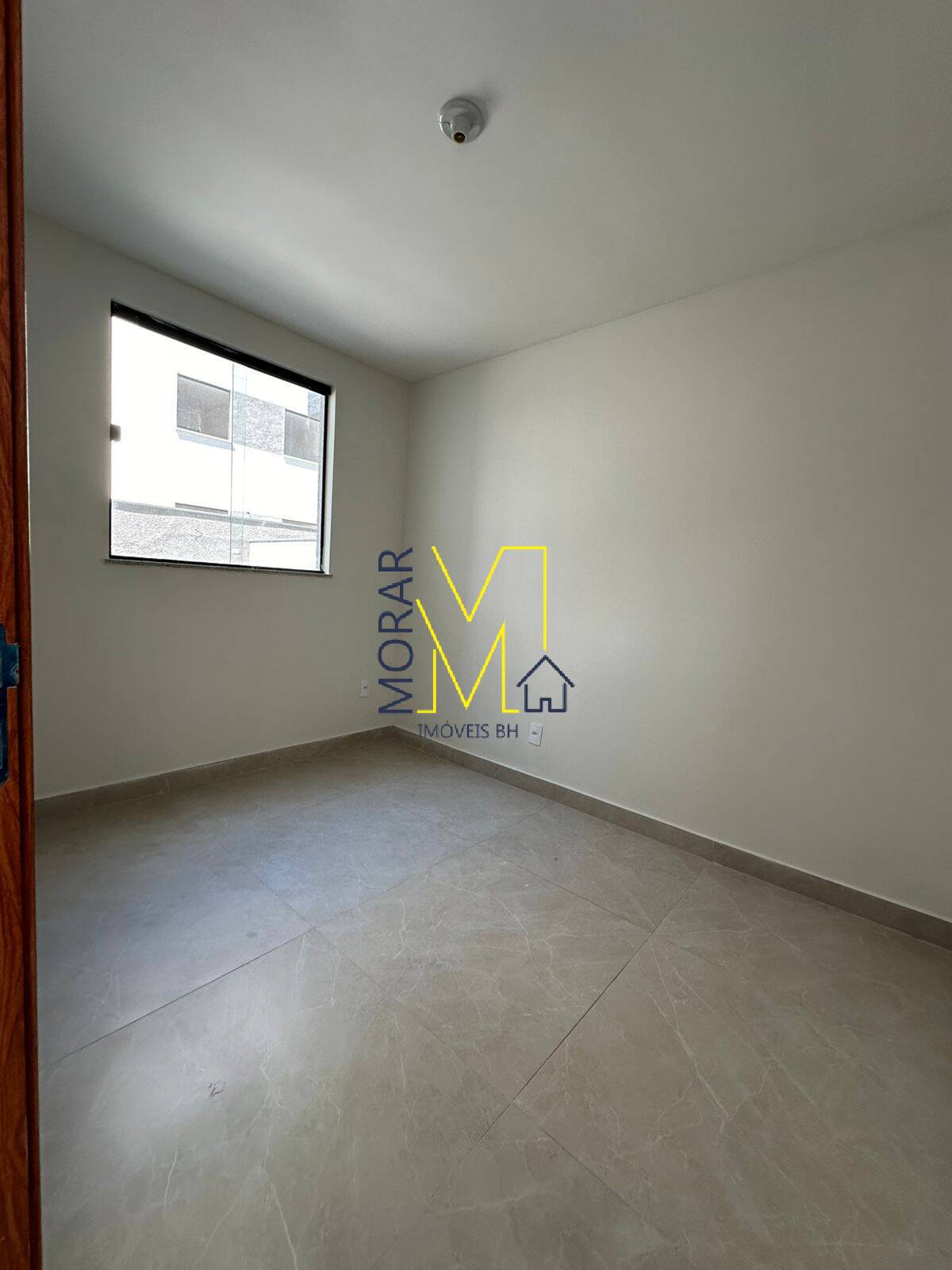 Apartamento, 2 quartos, 58 m² - Foto 5