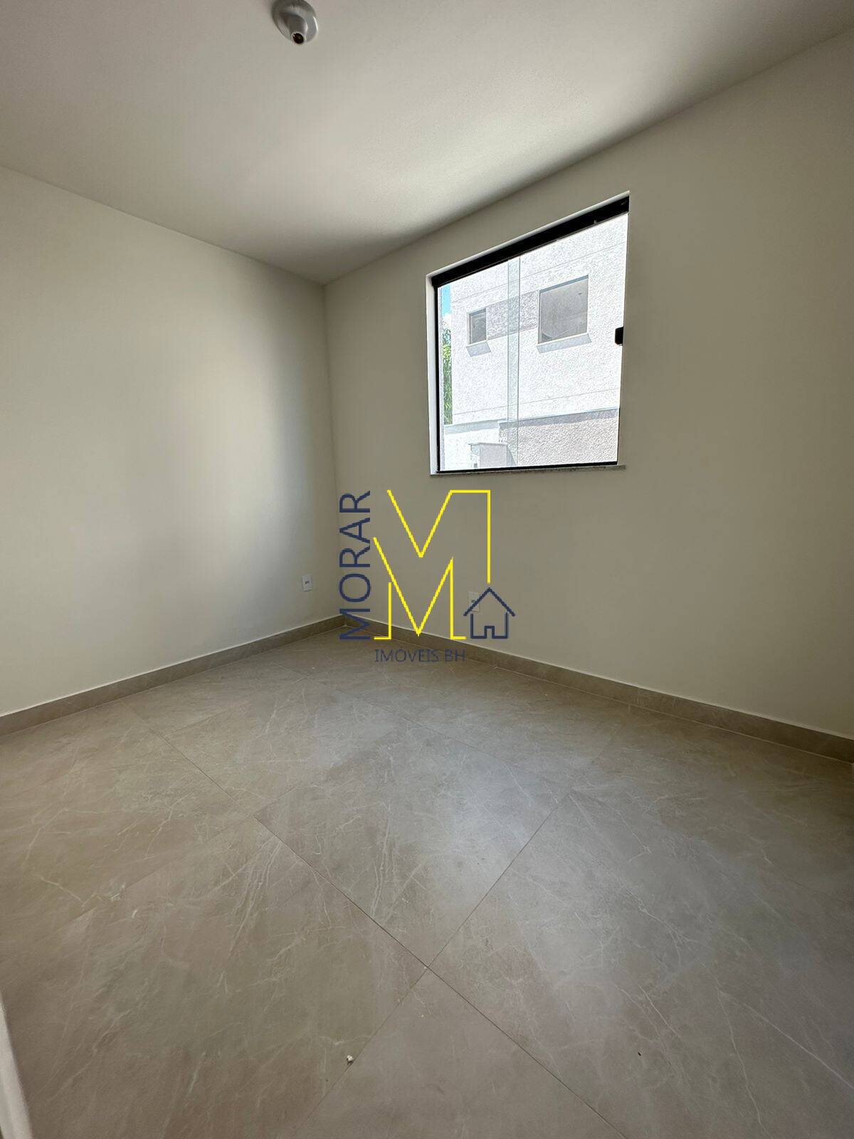 Apartamento, 2 quartos, 58 m² - Foto 6
