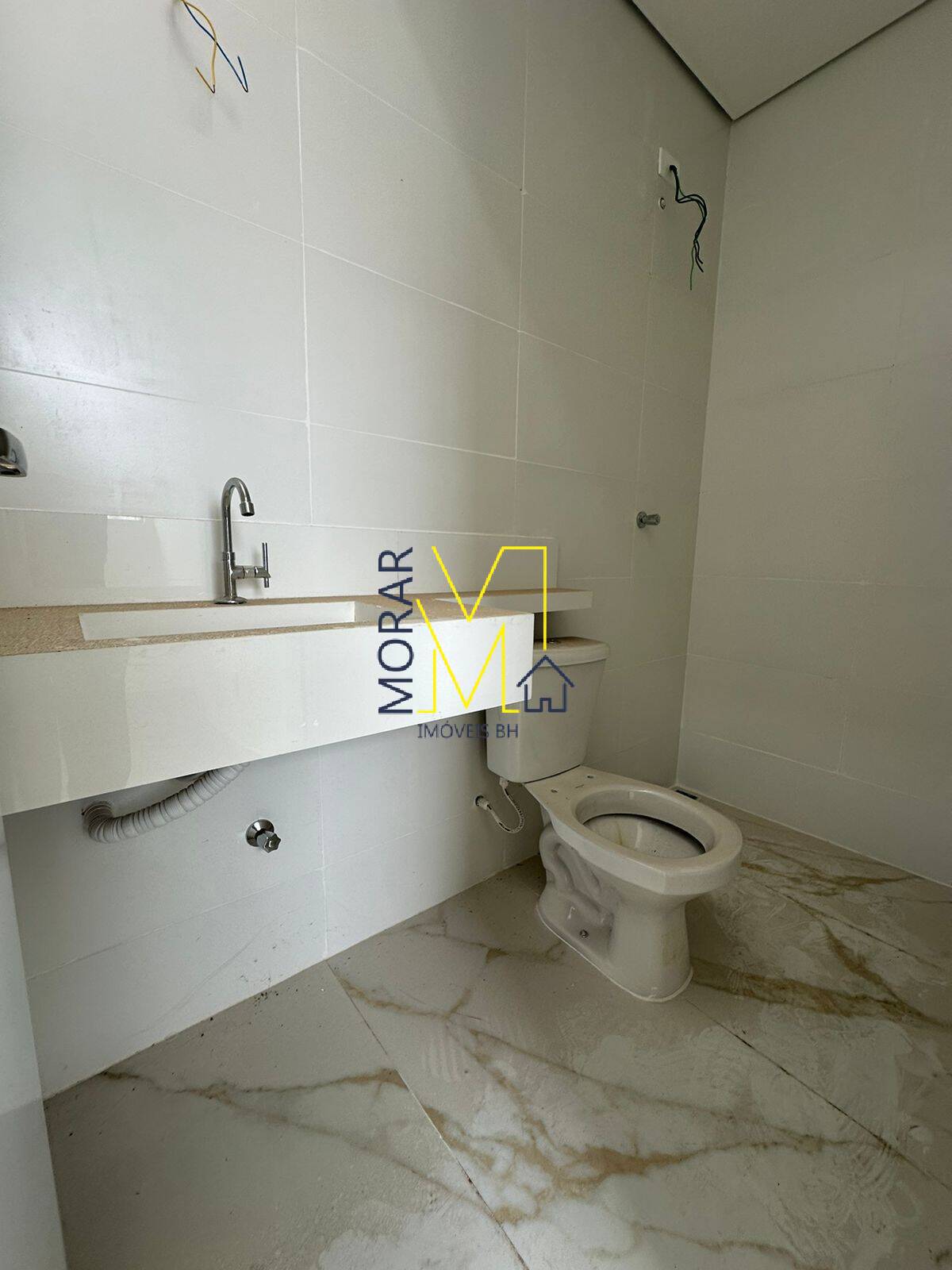 Apartamento, 3 quartos, 130 m² - Foto 2