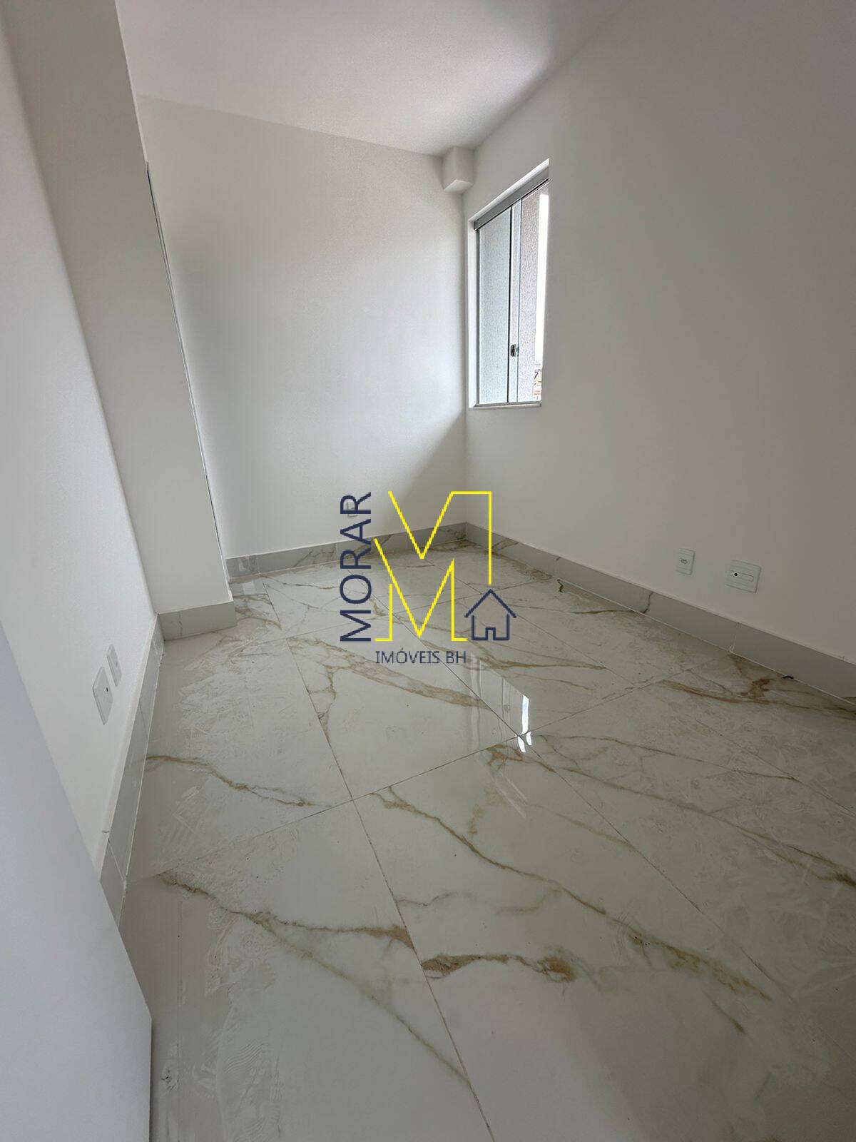 Apartamento, 3 quartos, 130 m² - Foto 3