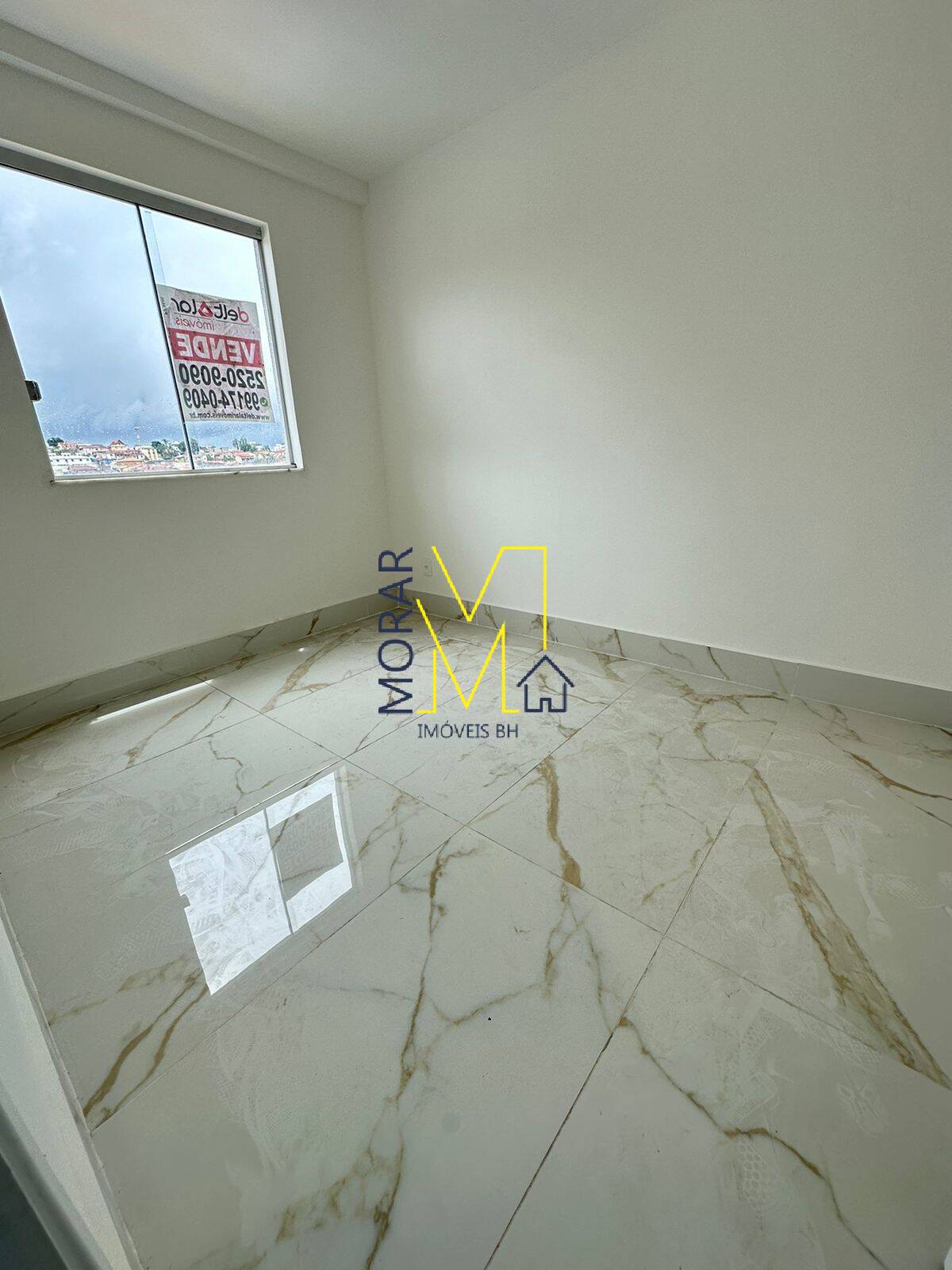 Apartamento, 3 quartos, 130 m² - Foto 5
