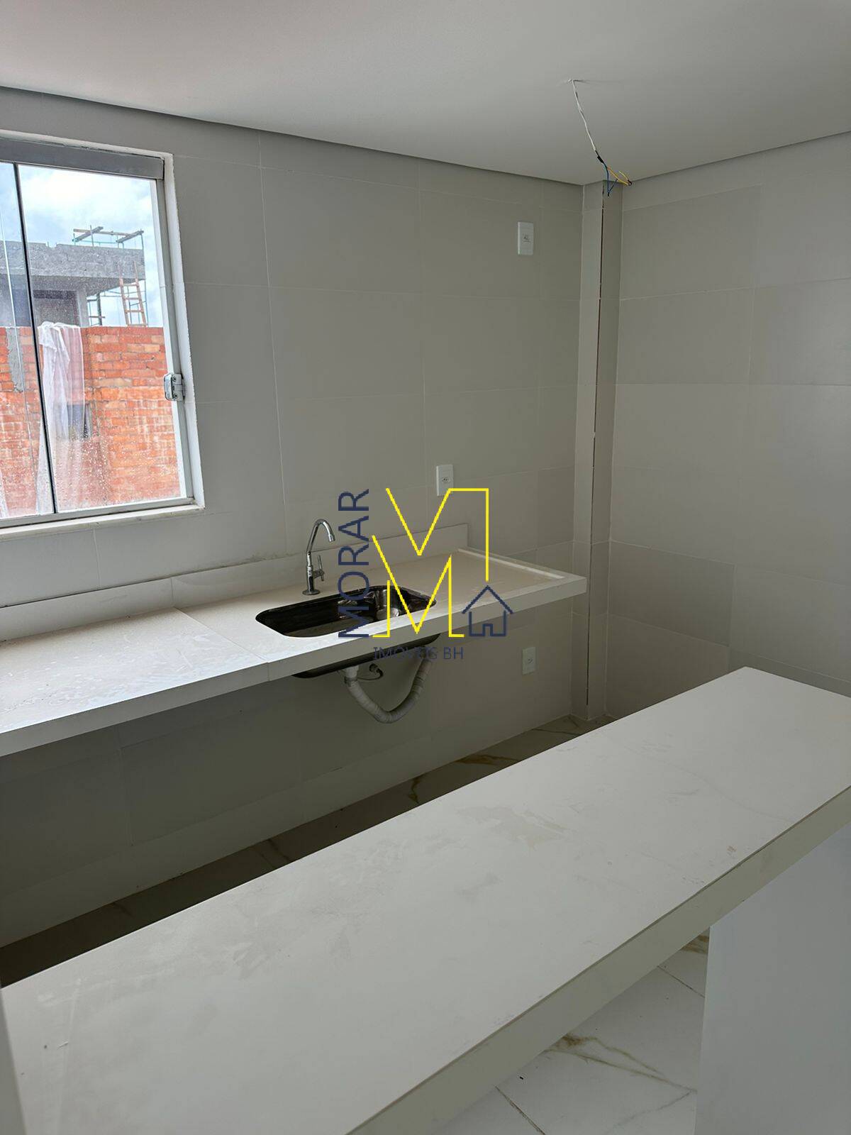 Apartamento, 3 quartos, 130 m² - Foto 8