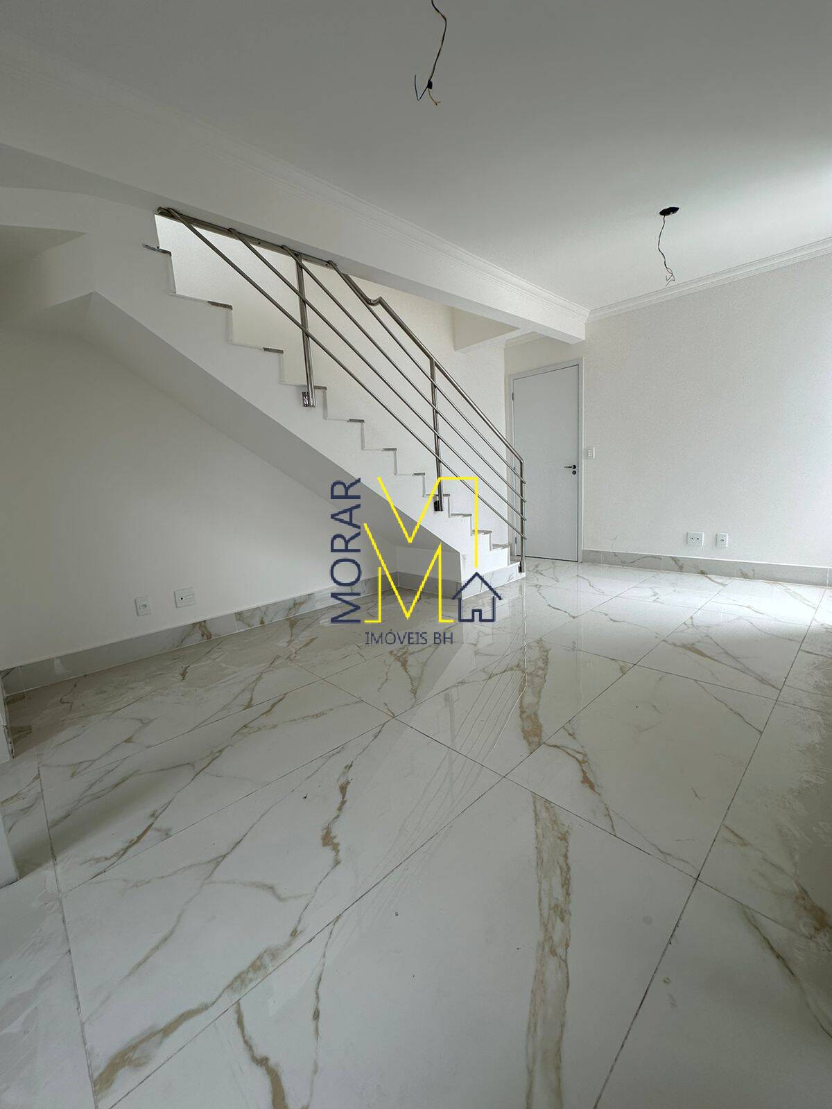 Apartamento, 3 quartos, 130 m² - Foto 4