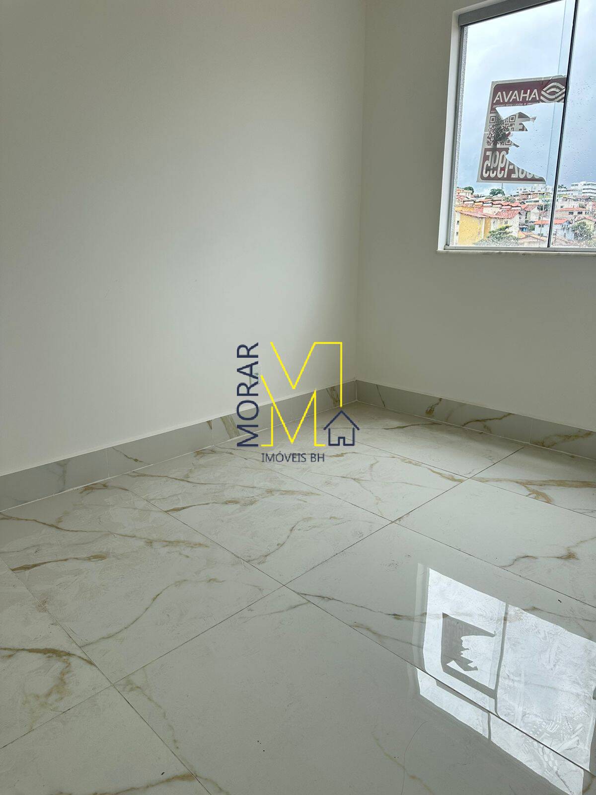 Apartamento, 3 quartos, 130 m² - Foto 7