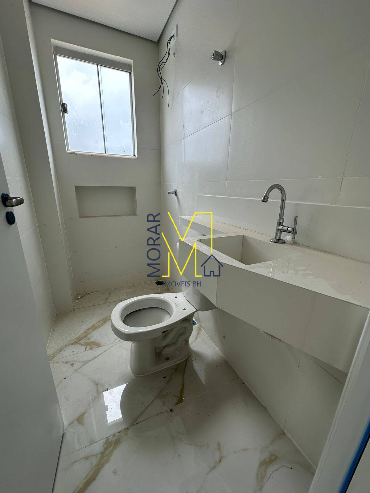 Apartamento, 3 quartos, 130 m² - Foto 6